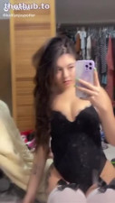 OnlyFans leaked KaitLyn (Video 1) on HDthot