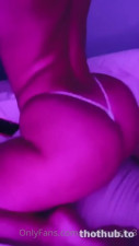 OnlyFans leaked madisun Leaked OnlyFans (Video 2) on HDthot