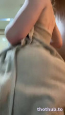 Bootybyshel OnlyFans leaked bootybyshel 2 on HDthot
