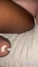 Toveyah OnlyFans leaked toveyah 1 on HDthot