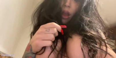 Alex Mucci OnlyFans leaked Alex Mucci (Video 3) on HDthot