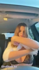 Ashley part 5