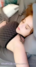OnlyFans leaked KadieKai Onlyfans3 on HDthot