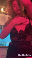 OnlyFans leaked Annamathews (Video 2) on HDthot