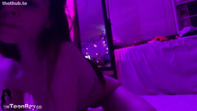 Ashe_Maree Onlyfans part 4