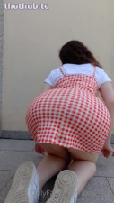 love_lilah OnlyFans leaked Love_lilah onlyfans (2) on HDthot