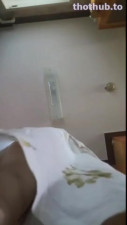 asian_ OnlyFans leaked asian slut 8 on HDthot