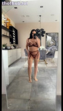 Angela White OF part 16