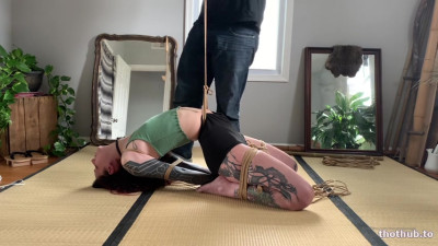 Cam Damage OnlyFans leaked Cam Damage (OF@thecamdamage) 117 on HDthot
