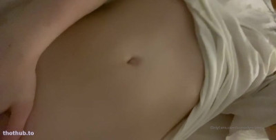 Evelyn Claire OnlyFans leaked luvevelynclaire-04-02-2020-20950881-My_skin_looks_so_amazing_here on HDthot