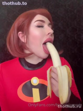 Bishoujomom OnlyFans leaked Bishoujomom part 85 on HDthot