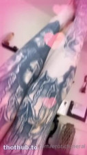OnlyFans leaked EROTICFUNERAL ONLYFANS LEAK 12 on HDthot