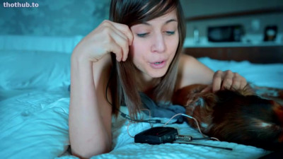Newchloe18 OnlyFans leaked newchloe18_17_june_2018___16167 on HDthot