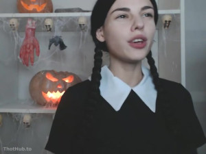 Anibutler OnlyFans leaked anibutler's Cam Show @ Chaturbate 31_10_2017 on HDthot