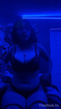OnlyFans leaked Hello on HDthot