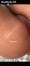 Lily Adrianne part 15