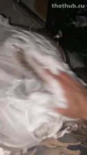 Anny Alves OnlyFans leaked anny alves fucking on HDthot