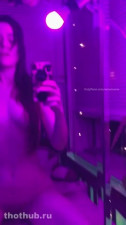 Ashe_Maree Onlyfans part 10