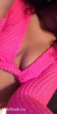 Ildgaff OnlyFans leaked Maiyanna (ildgaff) on HDthot