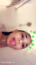 OnlyFans leaked 19yo Jillian M leaked (Video 30) on HDthot