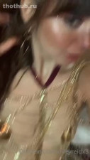 Riley Reid OnlyFans leaked Riley Reid Leaked Onlyfans and paid sextapes (Video 3) on HDthot