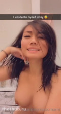 ICanBeUrNuocMami OnlyFans leaked Trixie Dang (icanbeurnuocmami) LEAKED ONLY FANS [17 GB FODLER] (Video 3) on HDthot