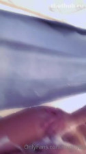 OnlyFans leaked BXNNYBB on HDthot