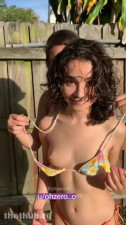 Lily Kawaii OnlyFans leaked Llily kawaii big folder a lot videos (Video 4) on HDthot