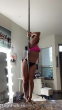 OnlyFans leaked [Video Leak 1] EdmLunaLovegood & Maddysunshinee_ (Video 26) on HDthot