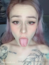 asian_ OnlyFans leaked asian college girls private leak (Video 6) on HDthot