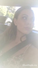 OnlyFans leaked Aidra Fox complete onlyfans 16.43 GB staff (Video 3) on HDthot