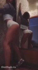 OnlyFans leaked Tasya Krivun (Video 114) on HDthot