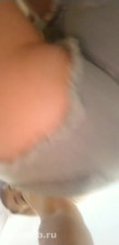 Phaestar snaps 2019 video 2