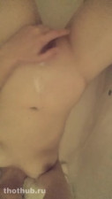 OnlyFans leaked Phaestar petit,pervy & random snapchat video 10 on HDthot