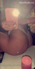 Pho OnlyFans leaked Katie Sigmond Tik Tok Star Leaked Photos and Videos (Video 11) on HDthot