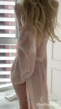 OnlyFans leaked tsara_lunga (Video 5) on HDthot