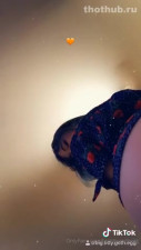 bigtittygothegg OnlyFans leaked BigTittyGothEgg 35GB (Video 4) on HDthot
