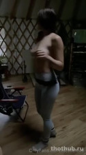 Nicolle Love OnlyFans leaked Nicolle Love Onlyfans (Video 46) on HDthot