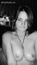 Nicolle Love OnlyFans leaked Nicolle Love Onlyfans (Video 53) on HDthot