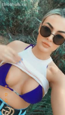 OnlyFans leaked TiffanyHoe Onlyfans (Video 8) on HDthot