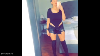 whiptrax OnlyFans leaked Whiptrax Leaked (Video 3) on HDthot