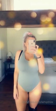 whiptrax OnlyFans leaked Whiptrax Leaked (Video 20) on HDthot