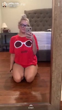 whiptrax OnlyFans leaked Whiptrax Leaked (Video 9) on HDthot