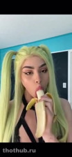 Kristen Hancher OnlyFans leaked Kristen Hancher Onlyfans (Video 2) on HDthot