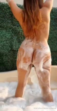 Ashwitha Onlyfans (Video 7)