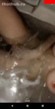 Emmia OnlyFans leaked Emmia Album (Video 1) on HDthot