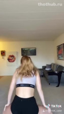 Carrot Cake OnlyFans leaked Carrot Cake Onlyfans (Video 25) on HDthot