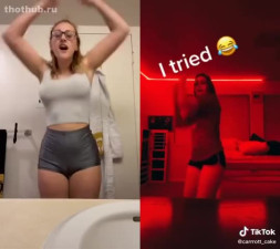 Carrot Cake OnlyFans leaked Carrot Cake Onlyfans (Video 68) on HDthot