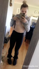OnlyFans leaked Caireen Onlyfans (Video 14) on HDthot