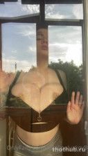 Natalia Polyakova OnlyFans leaked Natalia Polyakova ALL onlyfans content (Video 27) on HDthot